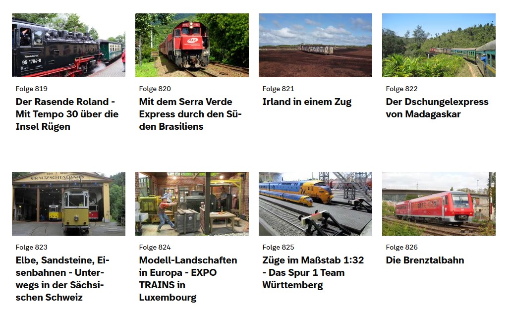 ER 2014 Folge 819-826.jpg